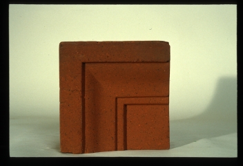 HPB 308 Mitre