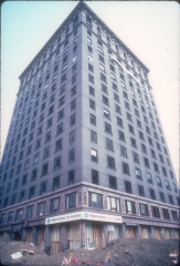 LiggettBldg_1984_p1_slide18_04 copy