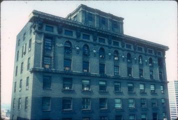 LiggettBldg_1984_p1_slide5_02-ed