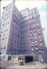 LiggettBldg_1984_p2_slide19_18-ed