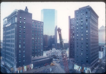 LiggettBldg_1984_p3_slide10_09