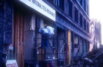 077_IB_Removal_16-ed