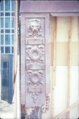 LiggettBldg_1984_p2_slide12_05-ed