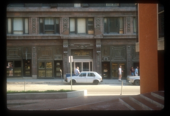 LiggettBldg_1984_p2_slide1_10-lg