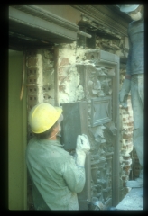 LincolnTrust_1983_p4_slide3_15