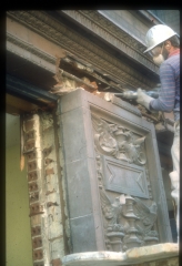 LincolnTrust_1983_p6_slide14_18