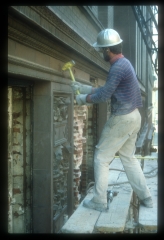 LincolnTrust_1983_p9_slide5_23