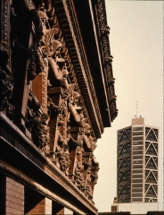 Lincoln Trust Building