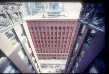 LincolnTrust_1983_p12_slide2_29