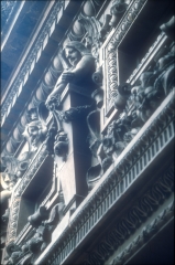 LincolnTrust_1983_p12_slide8_30-ed