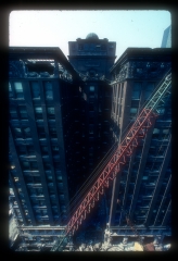 LincolnTrust_1983_p13_slide1_33