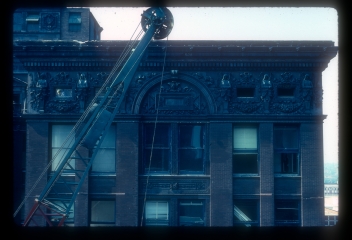 LincolnTrust_1983_p13_slide8_36