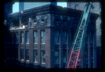 LincolnTrust_1983_p14_slide9_39