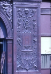 Lincoln Trust (Title Guaranty) Building