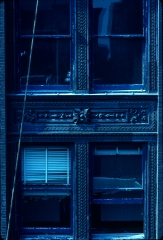 Lincoln Trust (Title Guaranty) Building