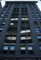 Lincoln Trust (Title Guaranty) Building