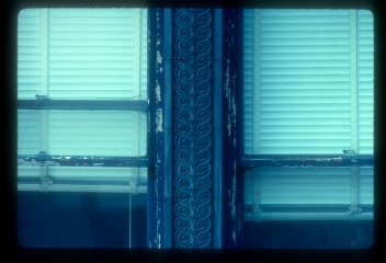 LincolnTrust_1983_p18_slide20_53