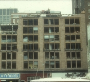 LindellBldg_1982_p3_slide18_58