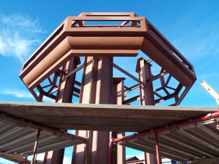 Detail