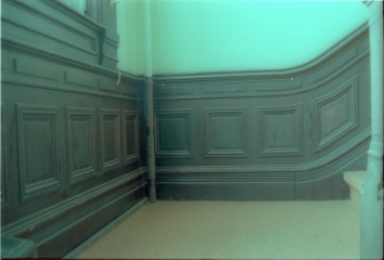 McKitterickHouse_1983_p2_neg29_31