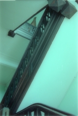 McKitterickHouse_1983_p2_neg35_37