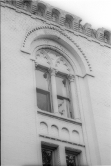 MissionFreeSchool_p1_neg10_04