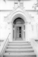 MissionFreeSchool_p1_neg15_09