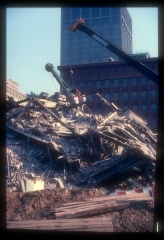 MOPacific_1984_p16_slide9_40