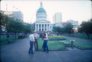 MOPacific_1984_p13_slide4_29-ed