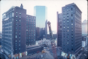 MOPacific_1984_p20_slide10_48-ed