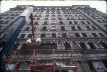 MOPacific_1984_p1_slide8_01-ed