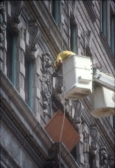 MOPacific_1984_p2_slide1_02-ed