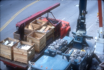 MOPacific_1984_p2_slide8_03-ed