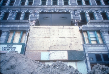MOPacific_1984_p5_slide17_10-ed