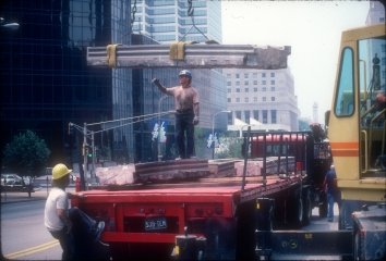 MOPacific_1984_p5_slide7_09-ed