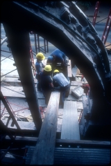 MOPacific_1984_p6_slide8_11-ed