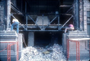 MOPacific_1984_p9_slide3_16-ed