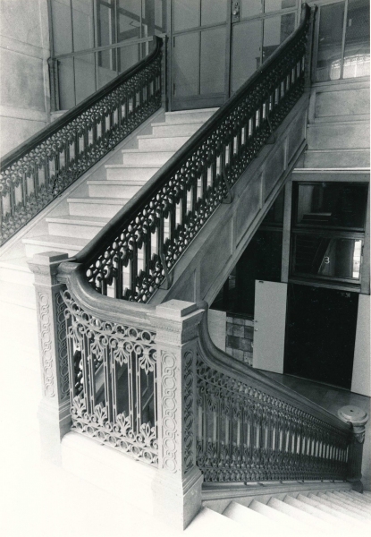 BB_InteriorStaircase_02-ed
