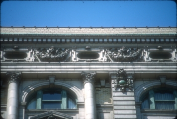 BuderBldg_1984_p1_slide7_07-ed