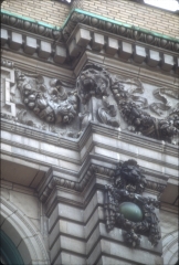 MOPacific_1984_p11_slide13_21-ed