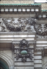 MOPacific_1984_p11_slide19_24-ed