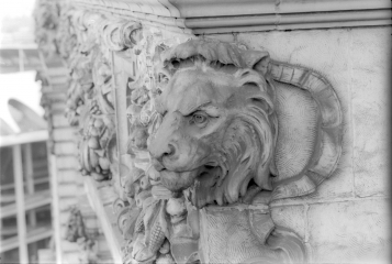 MOPacific_1984_p17_neg32_45