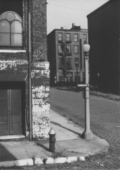 Commercial Street