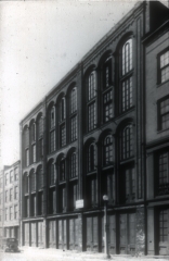 Collier Building