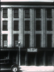 Papin Building