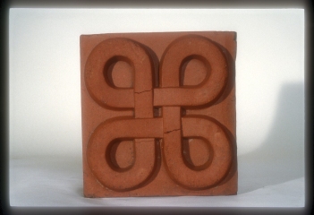 AI 88