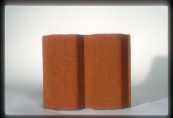 HPB 613