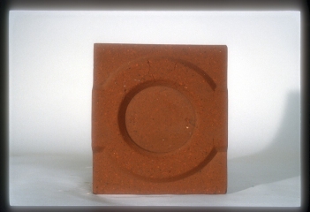 HPB 612