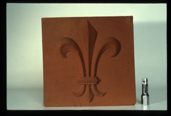Brick-199