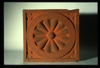 Brick-212